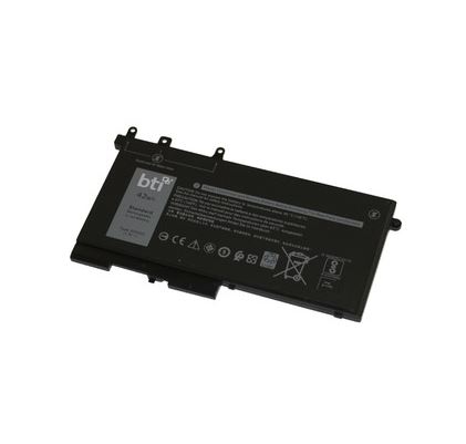 Origin Storage akkumulátor Dell Latitude 11.4V 3684mAh 42Wh (3DDDG-BTI) Origin Storage akkumulátor Dell Latitude 11.4V 3684mAh 42Wh (3DDDG-BTI)