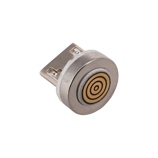  Akyga AK-AD-67 Micro USB mágneses csatlakozó