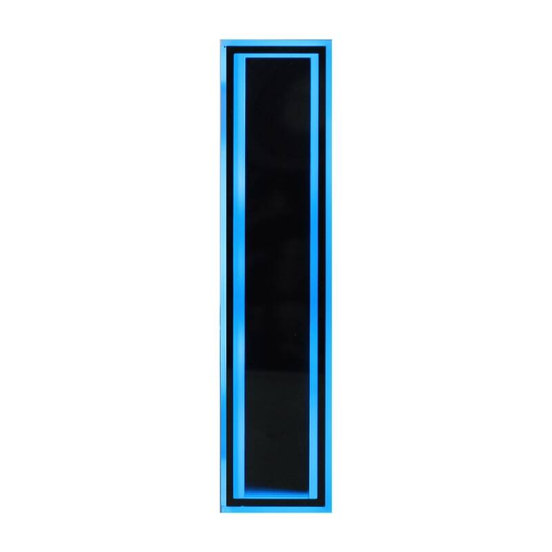 Darkflash DM8 ARGB hűtőventilátor Fehér 