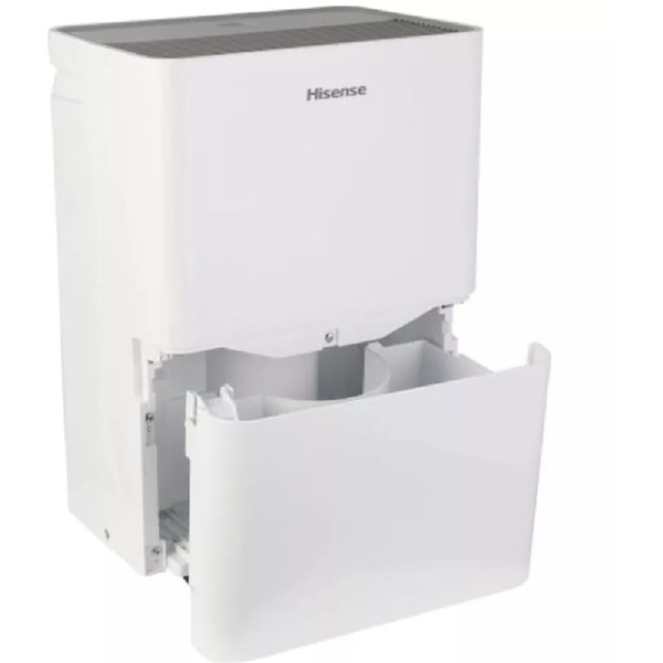 Hisense D16HW páramentesítő Hisense D16HW páramentesítő