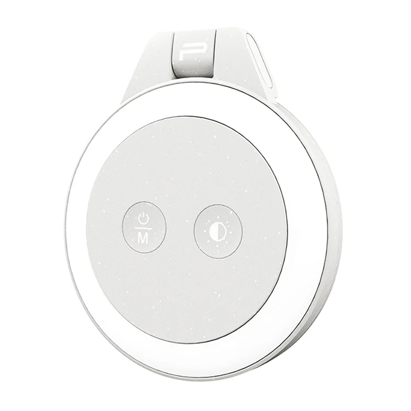 PGYTech MagGlow lámpa telefonhoz Szürke