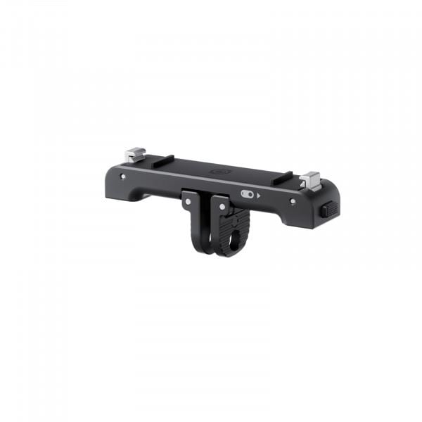 Insta360 gyorskioldó tartó (CINSBBKF) Insta360 gyorskioldó tartó (CINSBBKF)