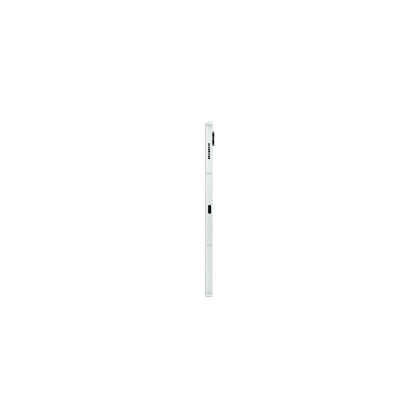 Samsung Galaxy Tab S9 FE (X510) 10,9" 6/128GB világoszöld Wi-Fi tablet