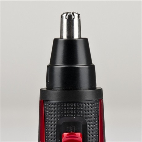 Girmi RC02 ORR ÉS FŰLSZŐR NYÍRÓ