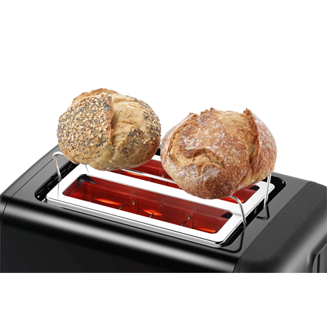 Bosch TAT3P423 KENYÉRPIRÍTÓ Bosch TAT3P423 KENYÉRPIRÍTÓ