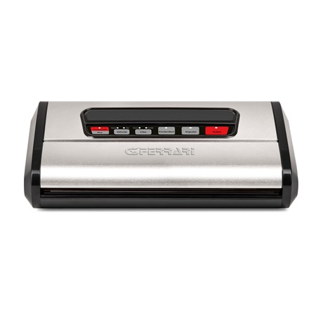 G3 Ferrari G20131 VÁKUUMOZÓ