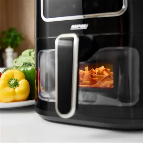 MPM MFR-09 FORRÓLEVEGŐS SÜTŐ