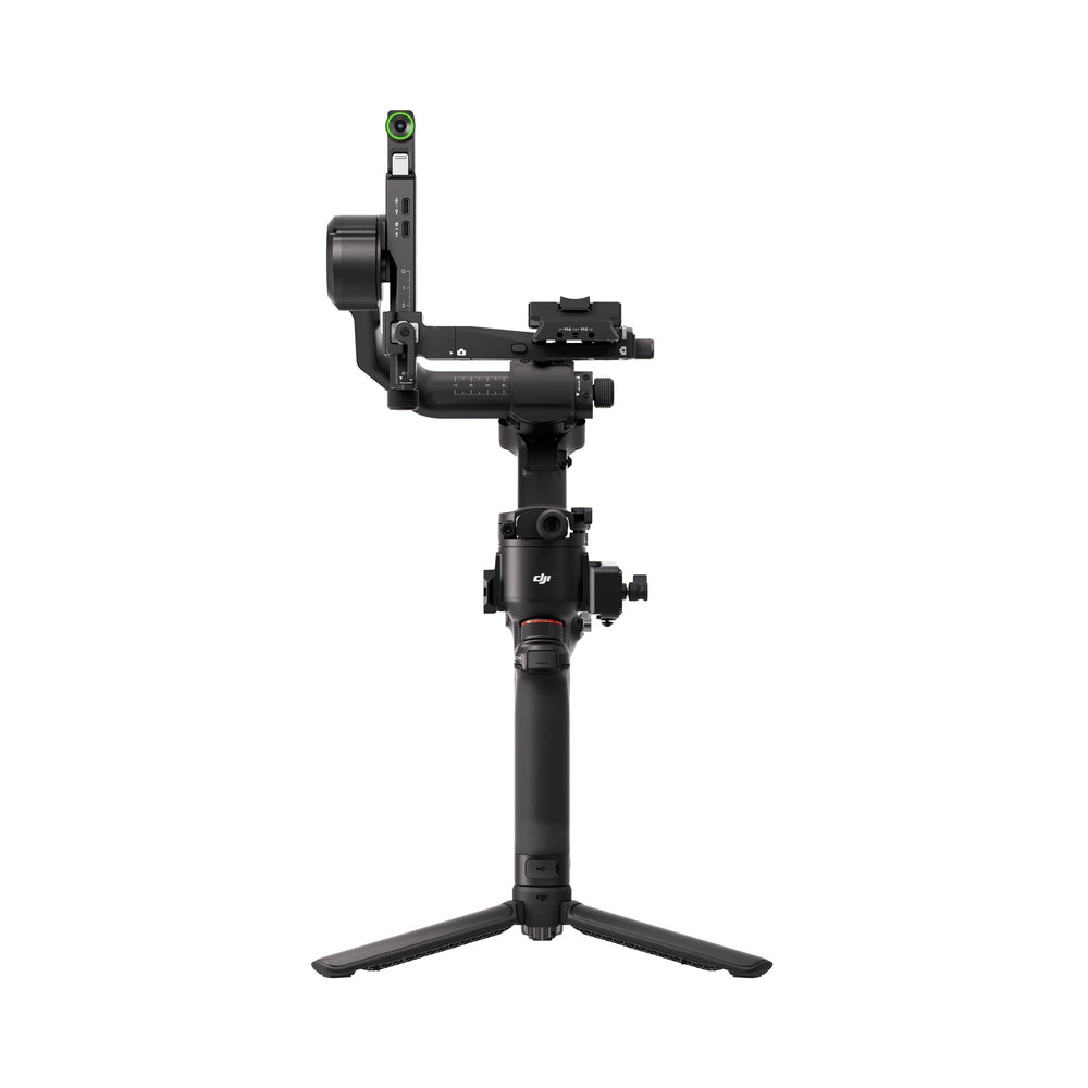 DJI (CP.RN.00000497.01) RS 5 Combo stabilizátor gimbal