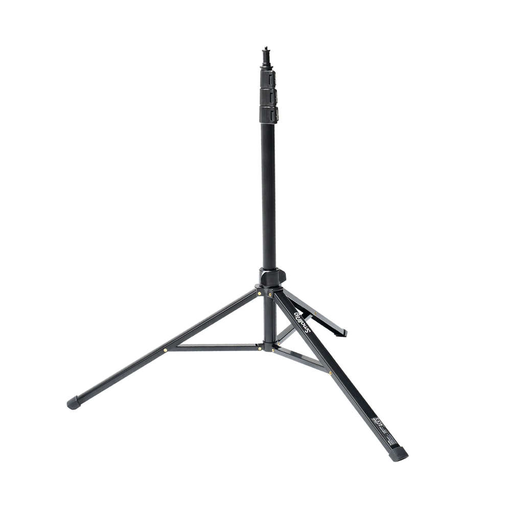 SmallRig RA-S200 Light Stand SmallRig RA-S200 Light Stand