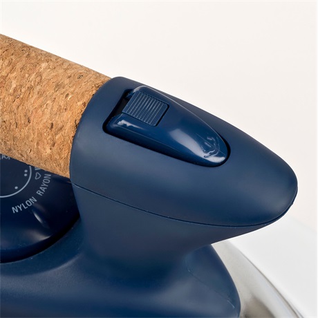 G3 Ferrari G40019 GŐZÁLLOMÁS