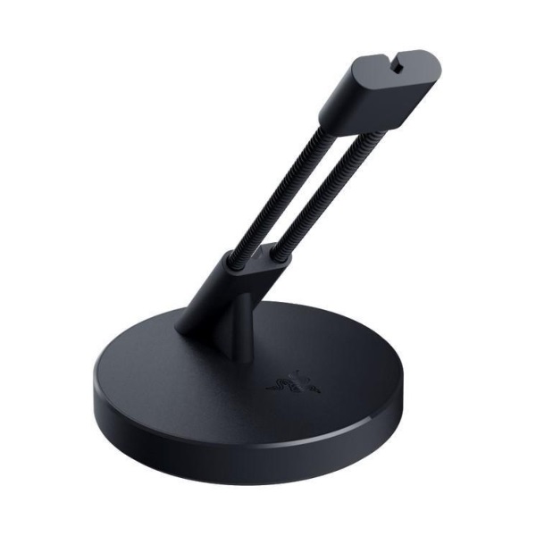 Razer Bungee V3 egérkábel-vezető (RC21-01560100-R3M1)