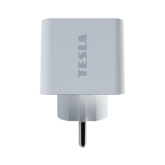  TESLA Smart Plug SP300