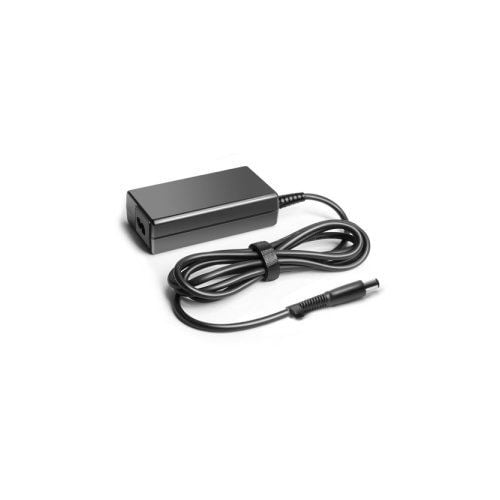Origin Storage BTI Notebook töltő HP 65W EU (AC-1965129K-EU)