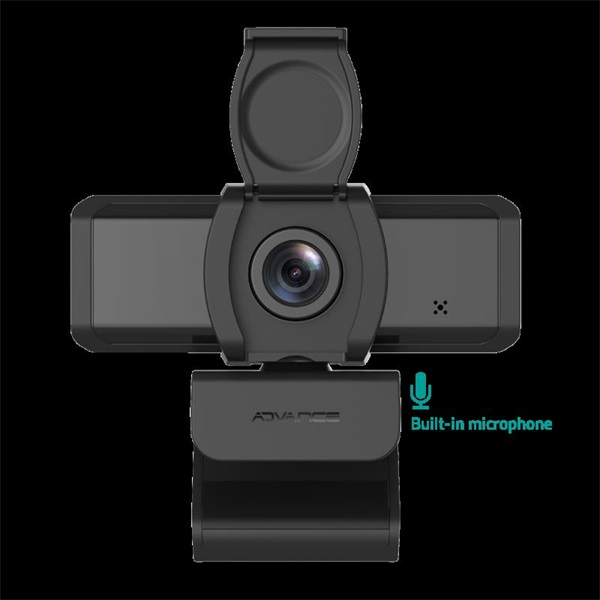 Advance WEB-HD105 Webkamera 