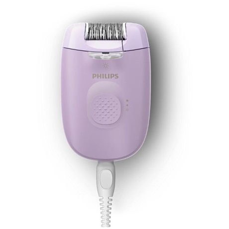 Philips BRE257/00 Epilátor