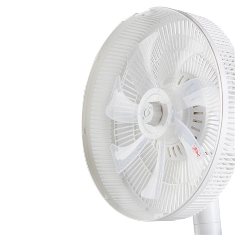 Domo DO8156 VENTILÁTOR ÁLLÓ