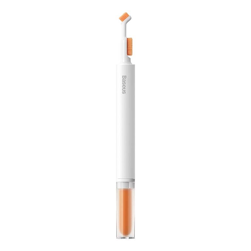 Baseus univerzális tisztító kefe fehér (NGBS000002) Baseus univerzális tisztító kefe fehér (NGBS000002)