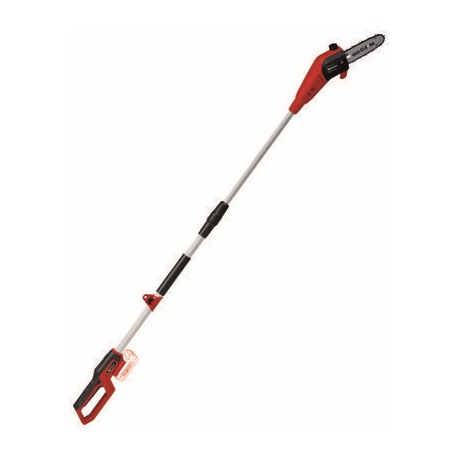 Einhell GC-LC 18/20 LI T - SOLO AKKUS MAGASSÁGI ÁGVÁGÓ