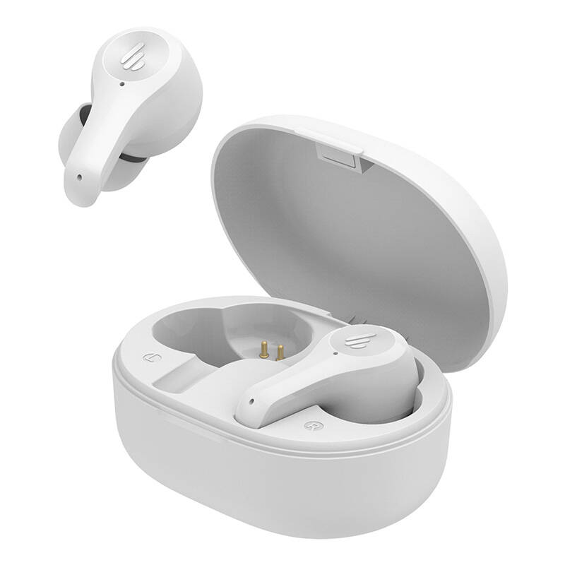 Edifier X5 Lite TWS fülhallgató (fehér) Edifier X5 Lite TWS fülhallgató (fehér)