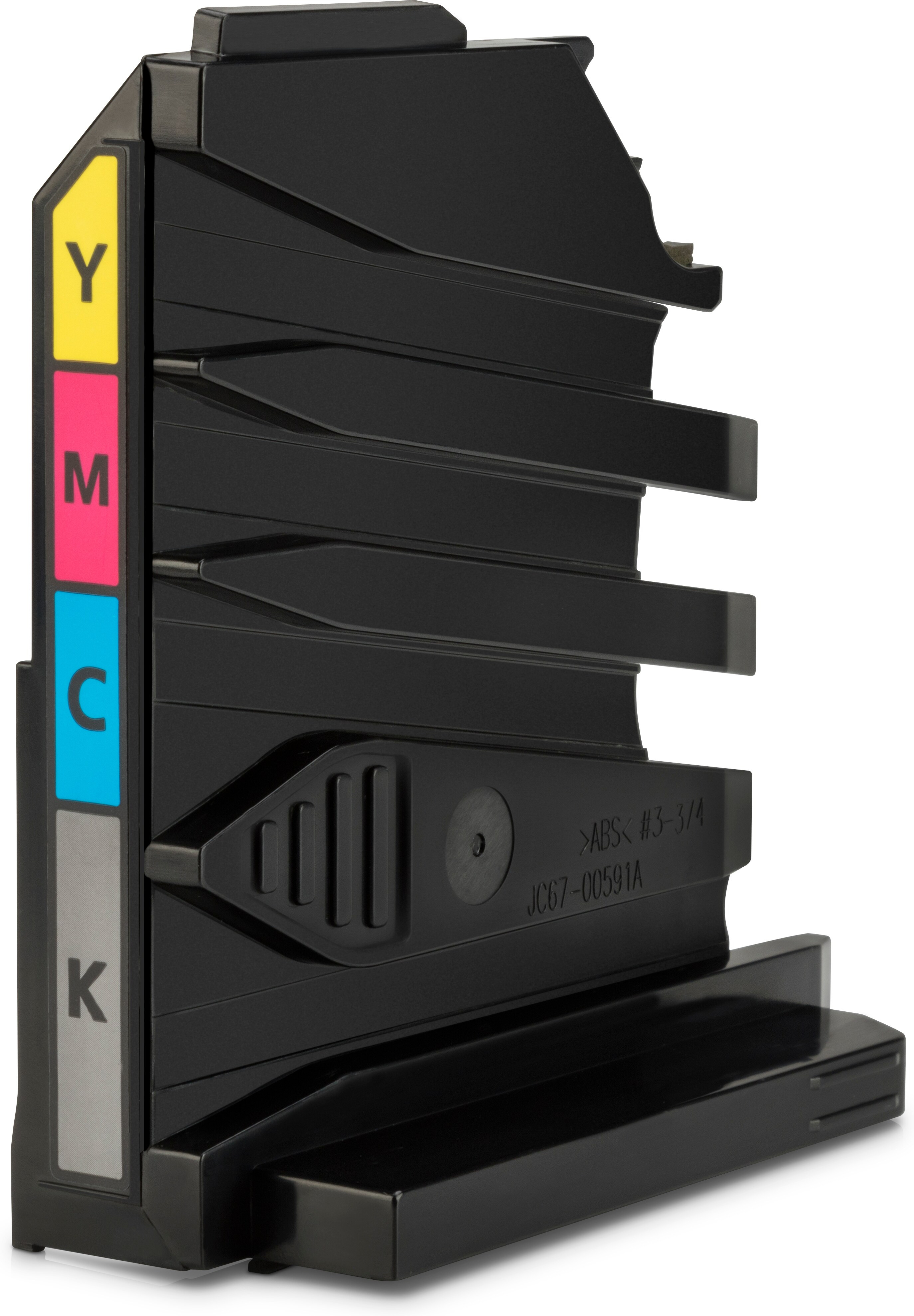 HP 5KZ38A Laser Toner Collection Unit 