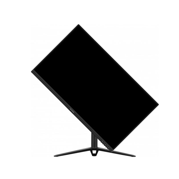 ViewSonic Gamer Monitor 24" - VX2428J (IPS, 16:9, 1920x1080, 165Hz, 0,5ms, 250cd/m2, 2xHDMI, DP, VESA, SPK, Magas. áll)