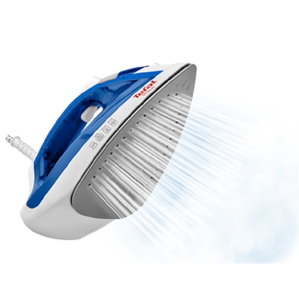 Tefal FV1711E0 Vitruo gőzölős vasaló