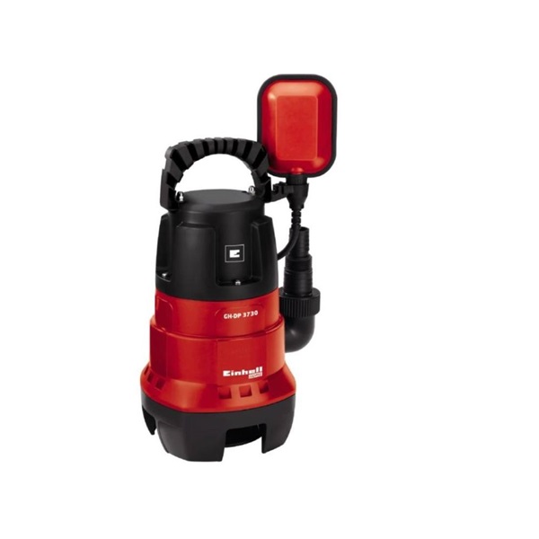 Einhell GH-DP 3730 szennyvízszivattyú