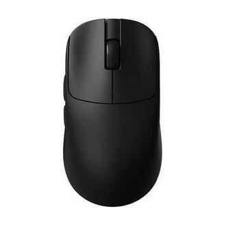 VXE MAD R USB / Bluetooth / vezeték nélküli optikai gaming egér fekete