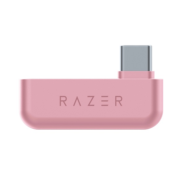 Razer Barracuda X (2022)  Quartz Pink