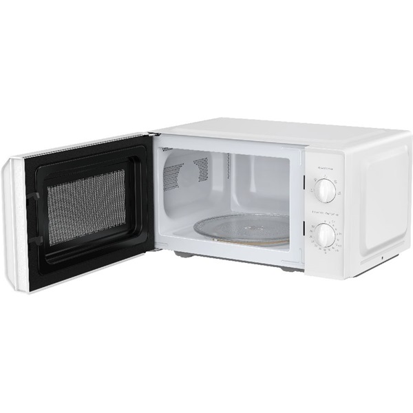 Comfee CMO-MP012 OC-W mikrohullámú sütő