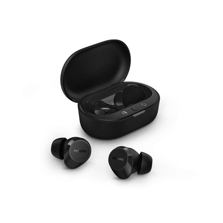 Philips TAT1209BK/00 FÜLHALLGATÓ TWS BLUETOOTH