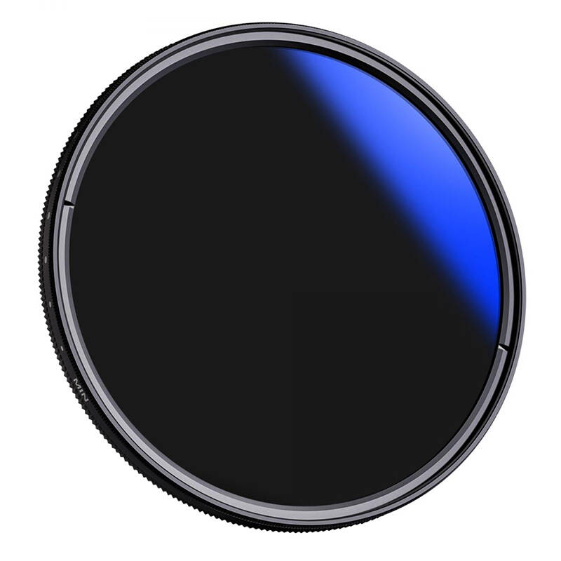 Filter Slim 43 MM K&F Concept KV34 Filter Slim 43 MM K&F Concept KV34