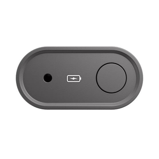  Ninja ProChef WP100EU Konyhai hőmérő   