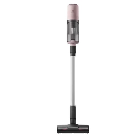 Electrolux EP61CB21WP Álló porszívó