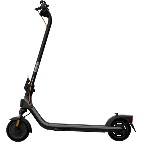 Segway Ninebot KickScooter E2 Plus E II elektromos roller