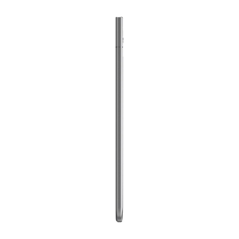 AI PLAUD Note recorder Ezüst