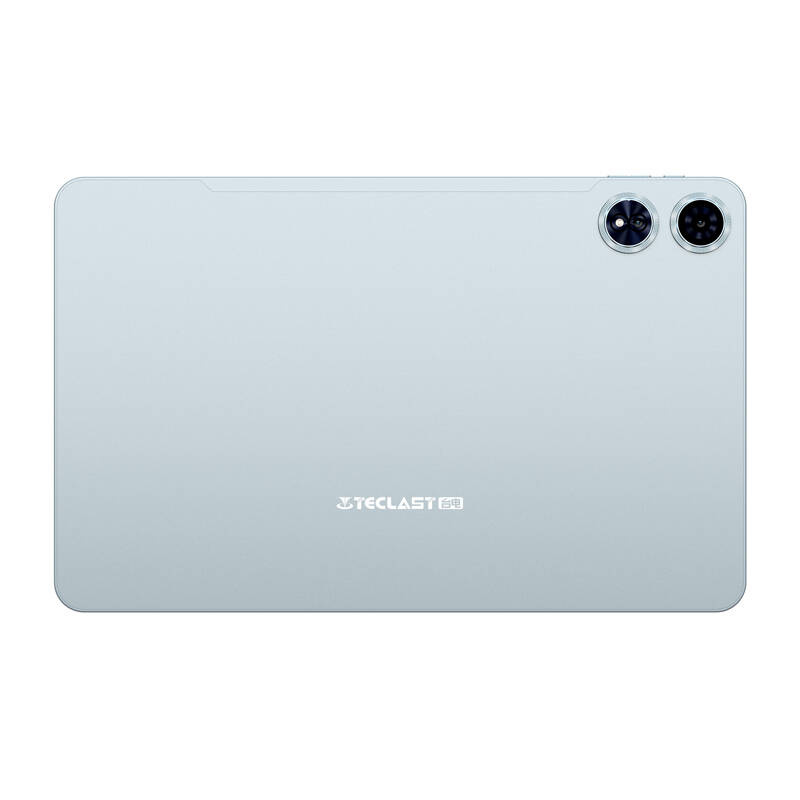 Teclast T60Plus 12'' 6/128 GB  Tablet Kék