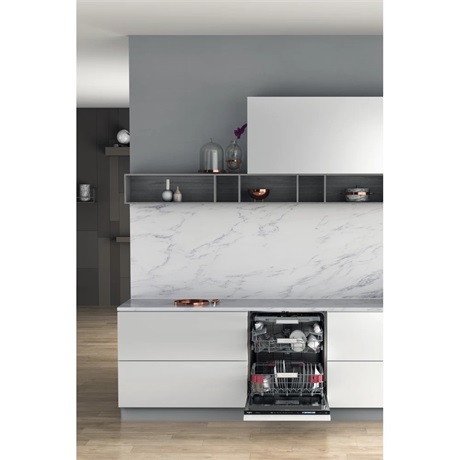 Whirlpool WIS 1150 PEL MOSOGATÓGÉP BEÉPÍTHETŐ