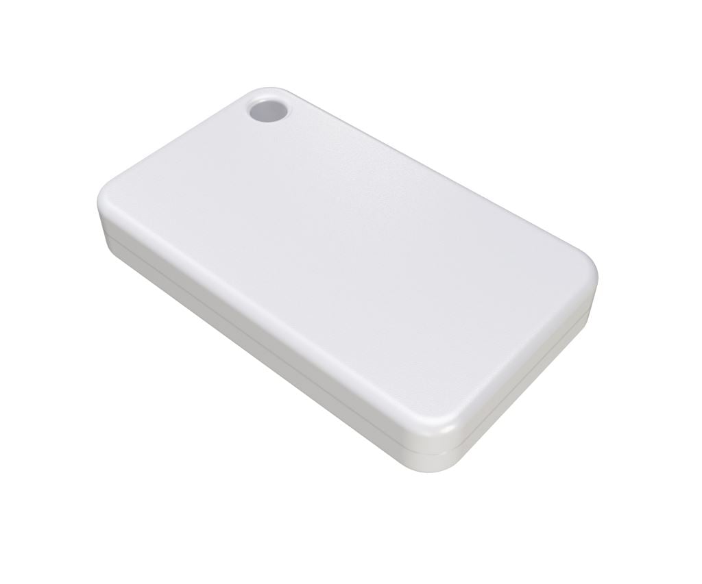 MikroTik KNOT IoT Bluetooth indoor tag (TG-BT5-IN) MikroTik KNOT IoT Bluetooth indoor tag (TG-BT5-IN)