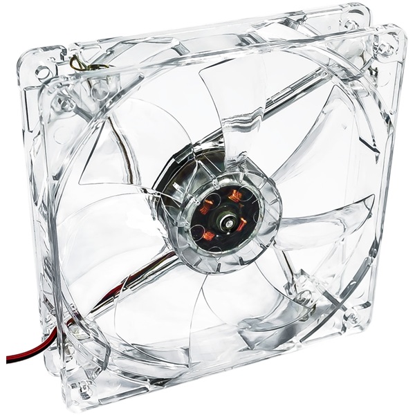 Akyga ház hűtő 12cm kék LED (AW-12A-BL) Akyga ház hűtő 12cm kék LED (AW-12A-BL)