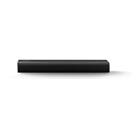 Philips TAPB400/10 HANGPROJEKTOR