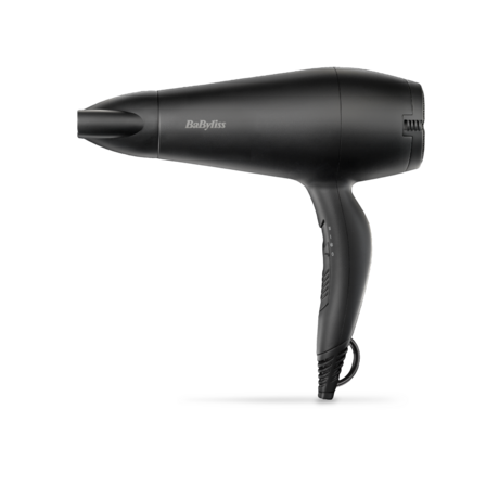 BaByliss D215DE HAJSZÁRÍTÓ BaByliss D215DE HAJSZÁRÍTÓ