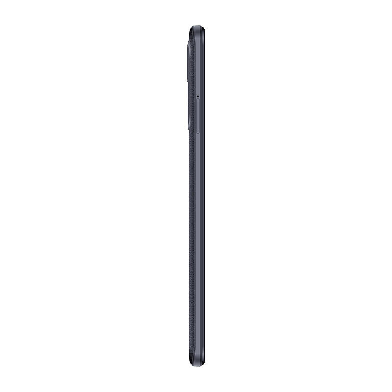 HOTWAV Note 12 2024 - 6.8'' 6/128GB Okostelefon Szürke