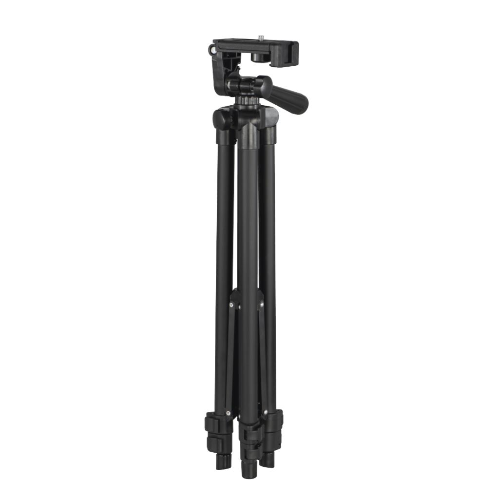 Hama "Star Smartphone" 112 tripod "BRS3” Bluetooth kioldóval (4640) Hama "Star Smartphone" 112 tripod "BRS3” Bluetooth kioldóval (4640)