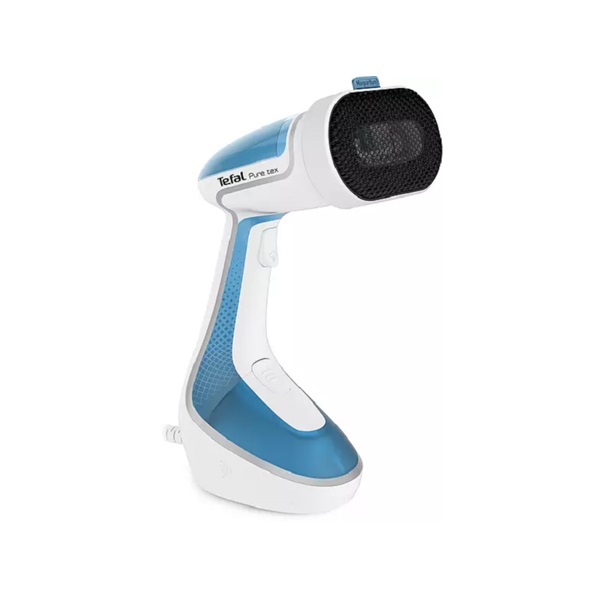 Tefal DT9530E1 Pure Tex kézi ruhagőzölő Tefal DT9530E1 Pure Tex kézi ruhagőzölő