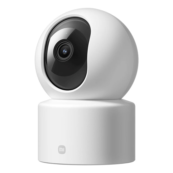 Xiaomi Smart Camera C201 BHR08NBGL biztonsági kamera