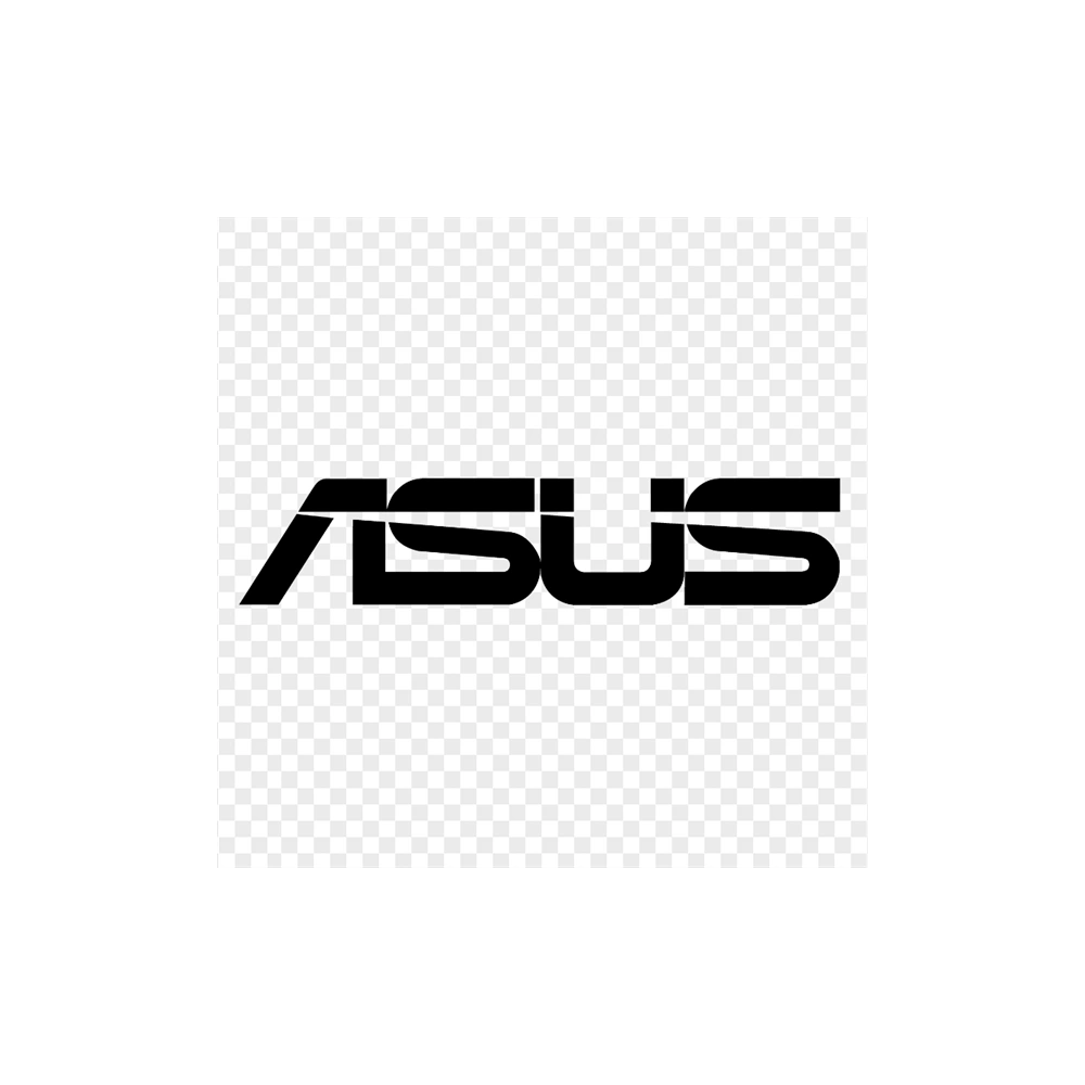 Asus NUC 14 Essential RNUC14MNK9700002 Mill Canyon (EU Cord) Mini PC Fekete