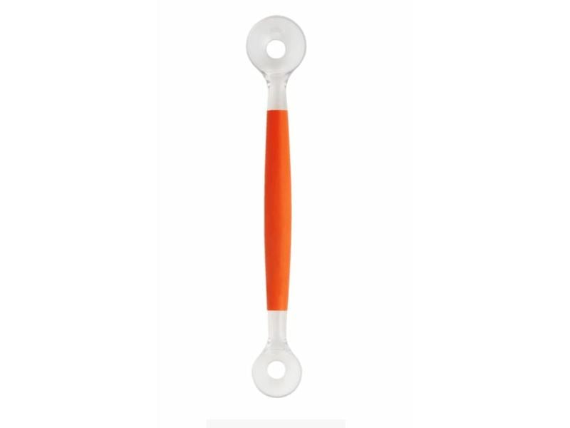 Tefal K2080414 Fresh Kitchen Dinnye golyó faragó Tefal K2080414 Fresh Kitchen Dinnye golyó faragó