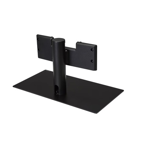 Lg ST-G4SN65 LG 65" OLED EVO G4 TV-HEZ  Asztali TV állvány