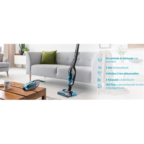 Eta 844990000 PORSZÍVÓ ÁLLÓ